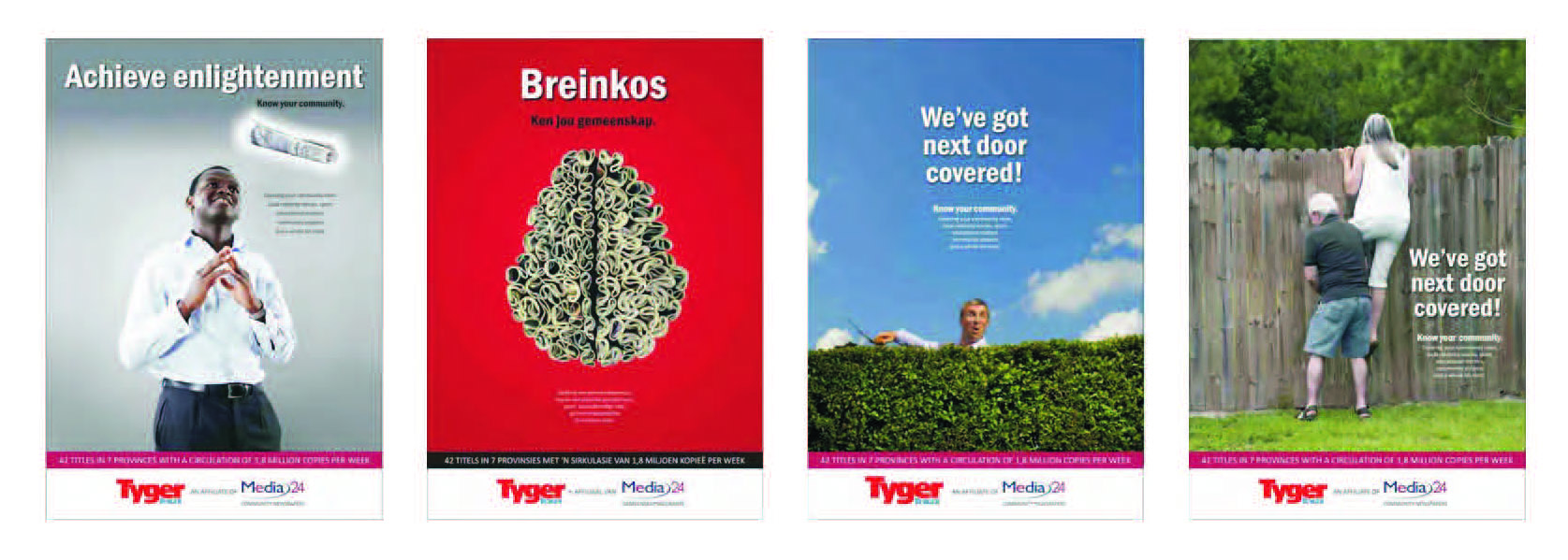 Karmien Kruth CV and Portfolio_Page_06