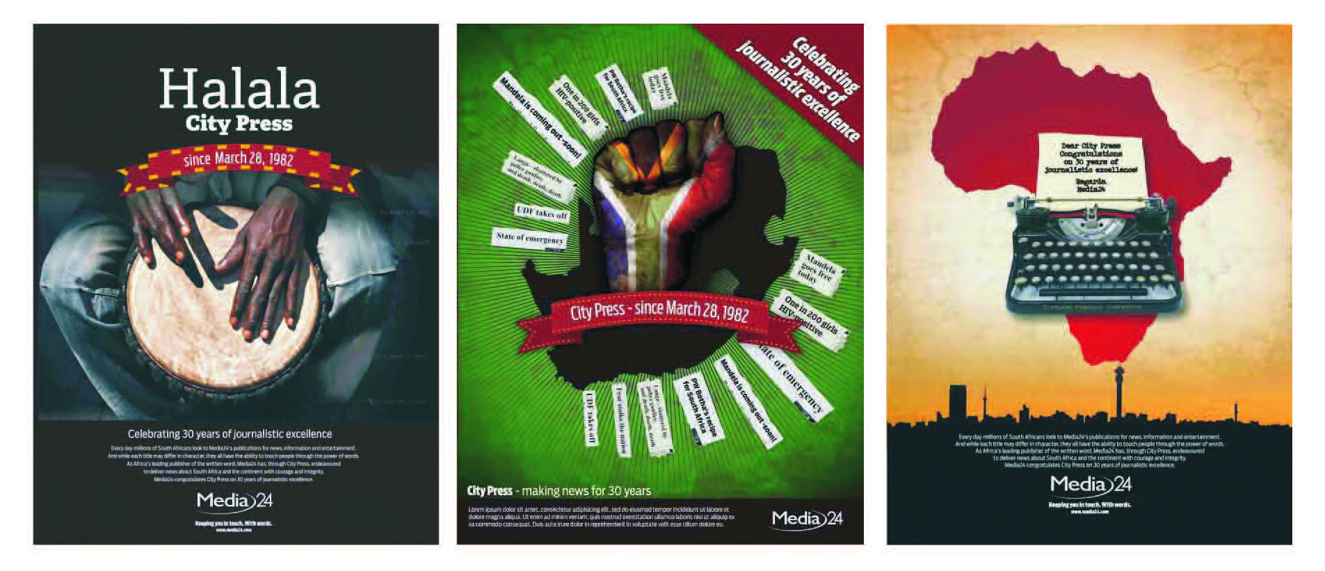 Karmien Kruth CV and Portfolio_Page_07