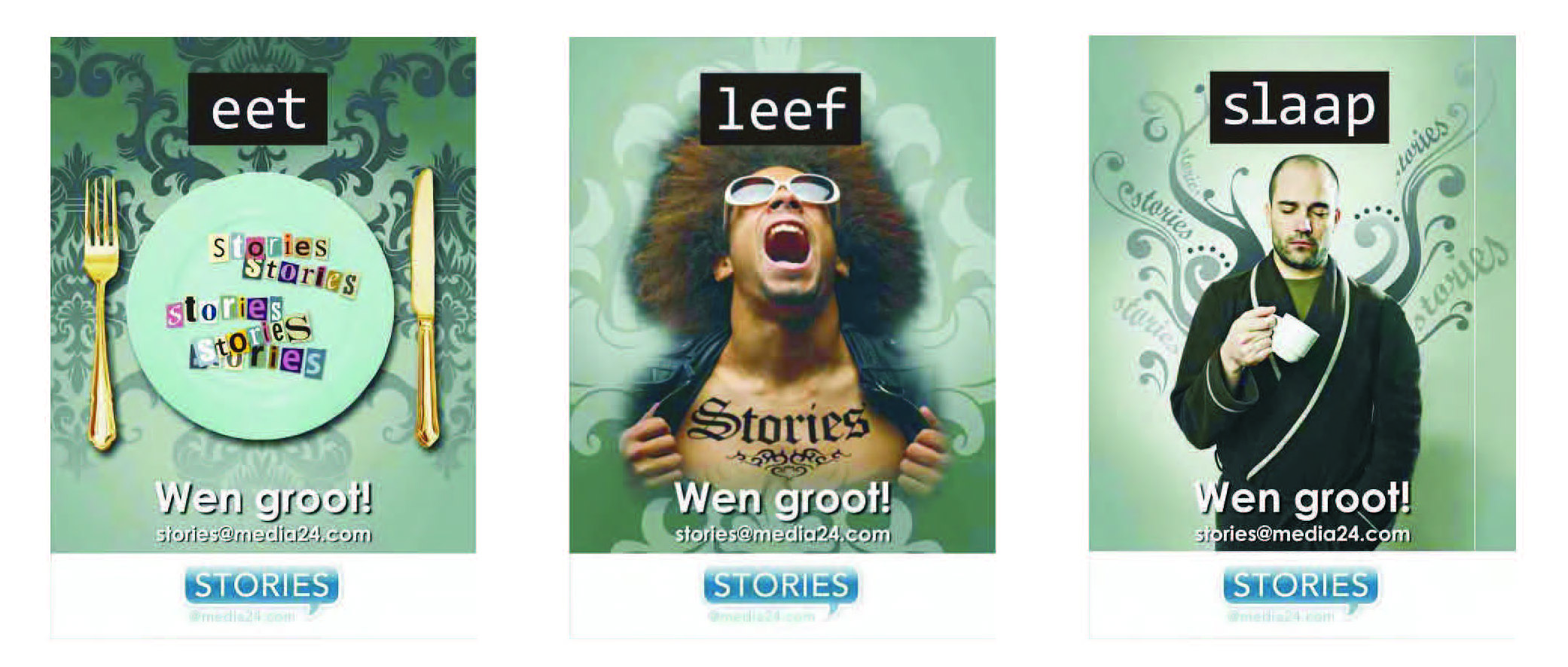 Karmien Kruth CV and Portfolio_Page_08