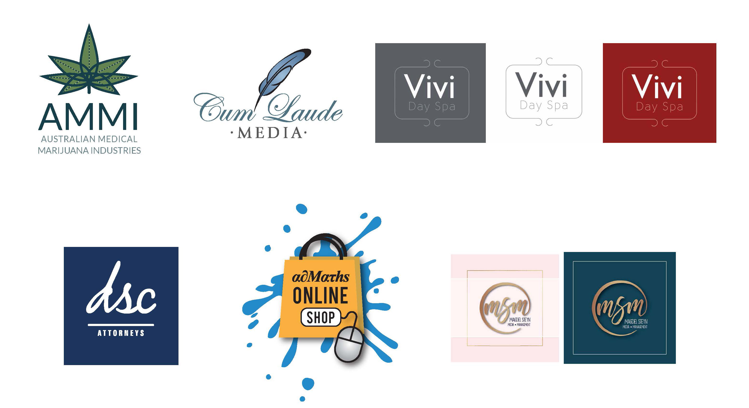 Karmien Kruth CV and Portfolio_Page_10