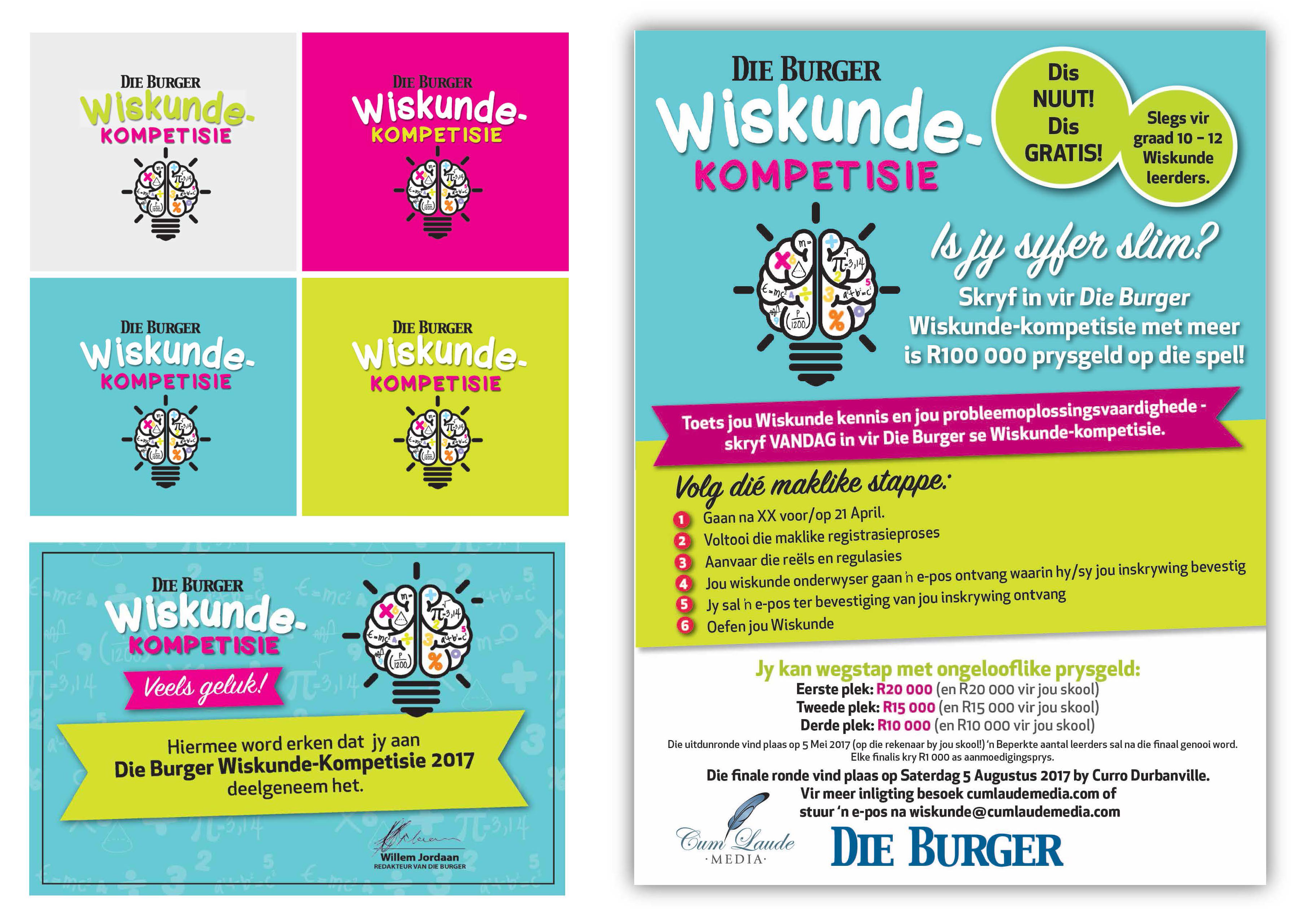 Karmien Kruth CV and Portfolio_Page_11