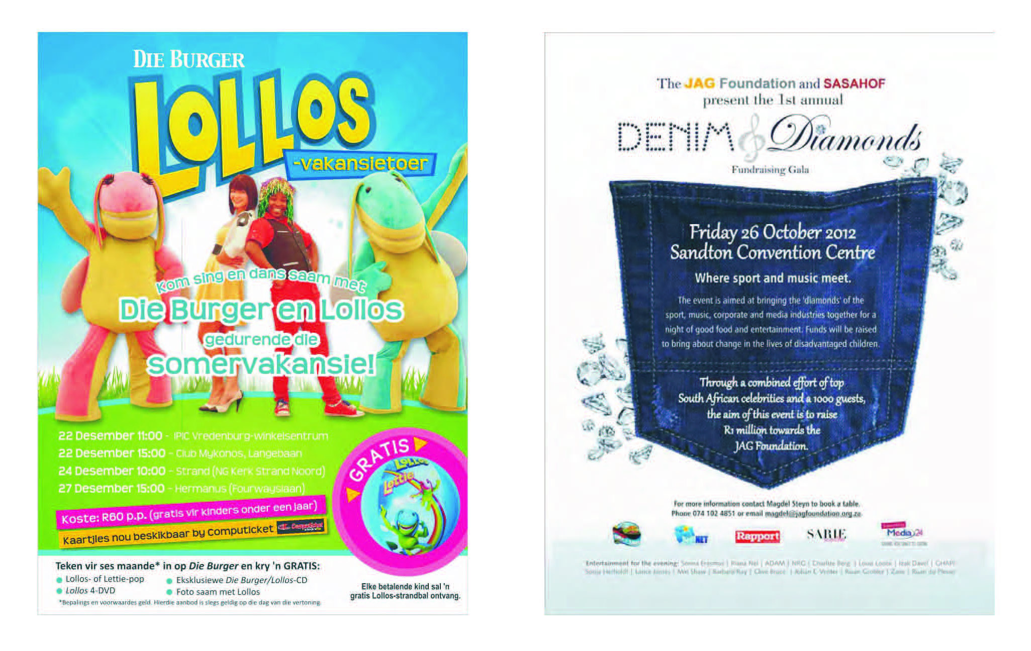 Karmien Kruth CV and Portfolio_Page_13