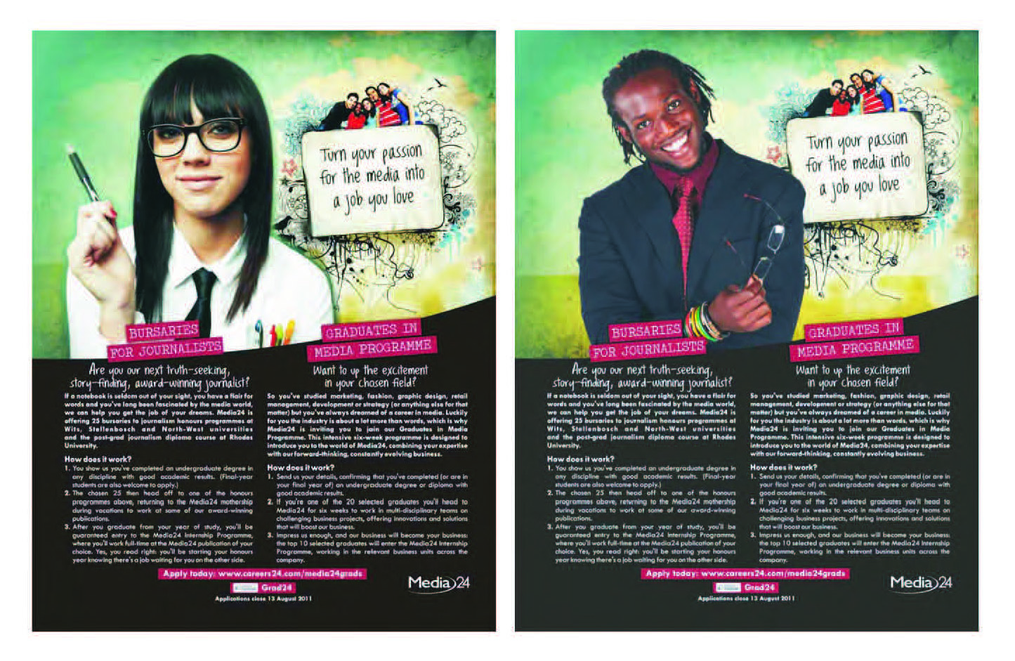 Karmien Kruth CV and Portfolio_Page_15