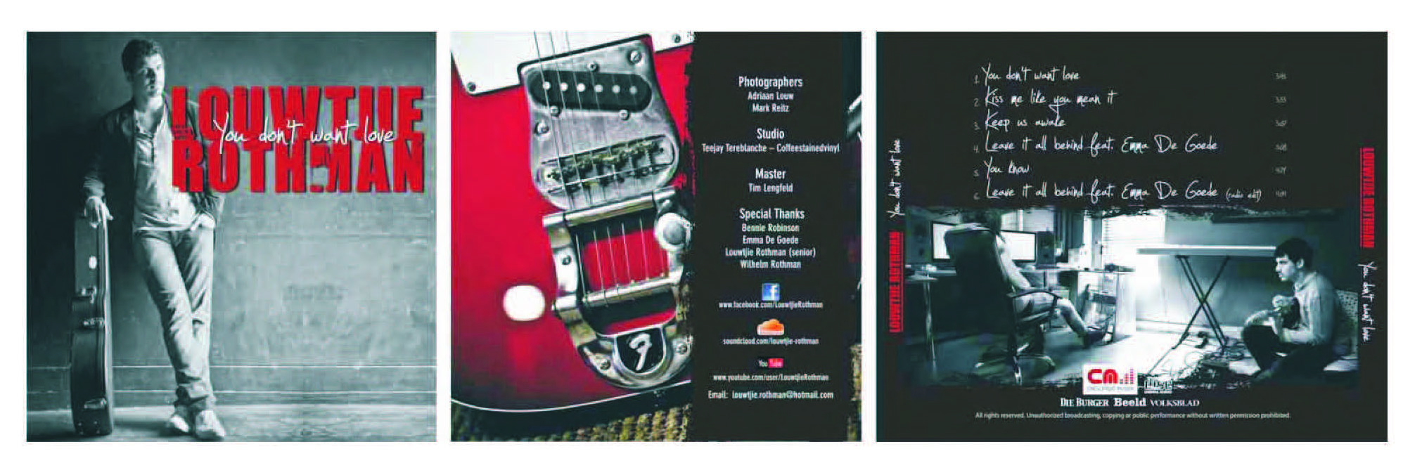 Karmien Kruth CV and Portfolio_Page_20