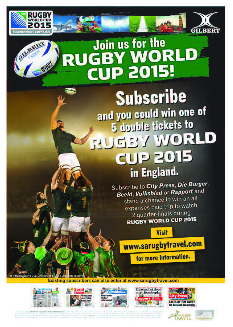 Karmien Kruth CV and Portfolio_Page_21