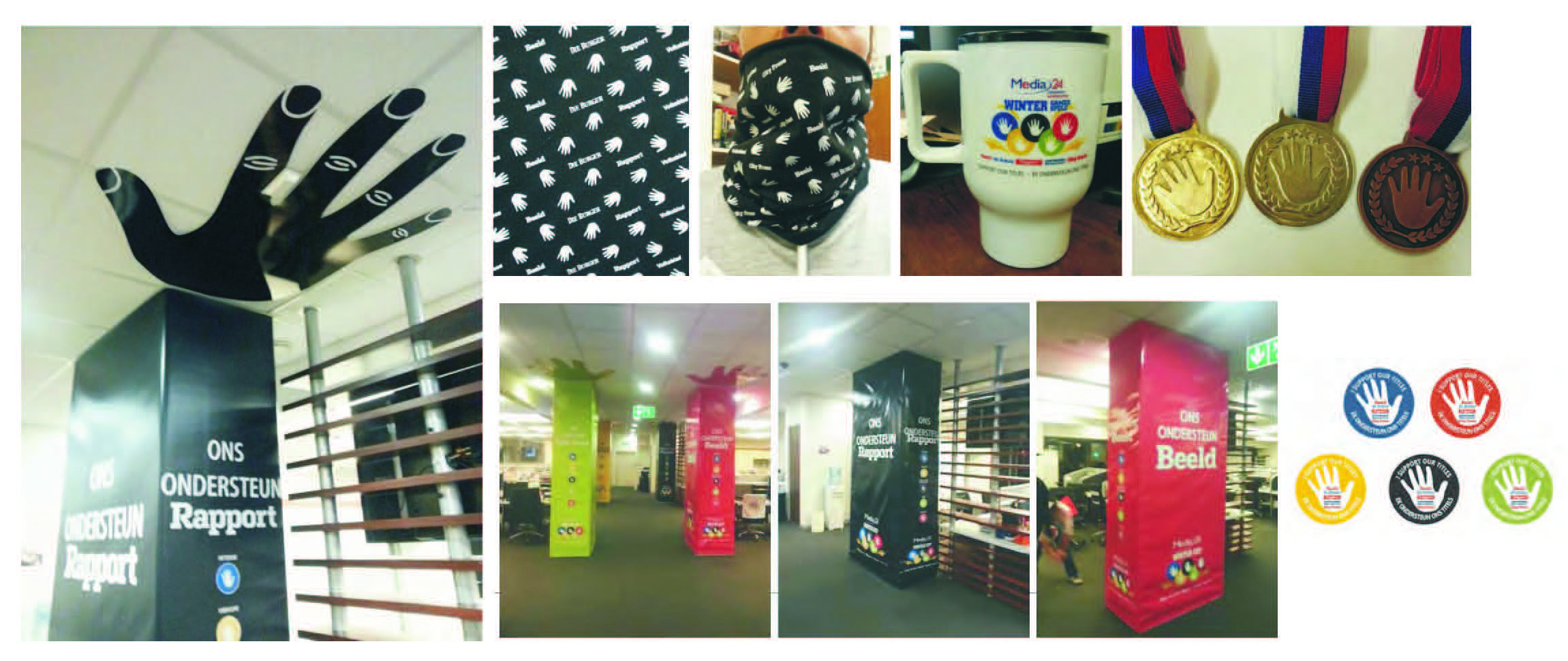 Karmien Kruth CV and Portfolio_Page_23