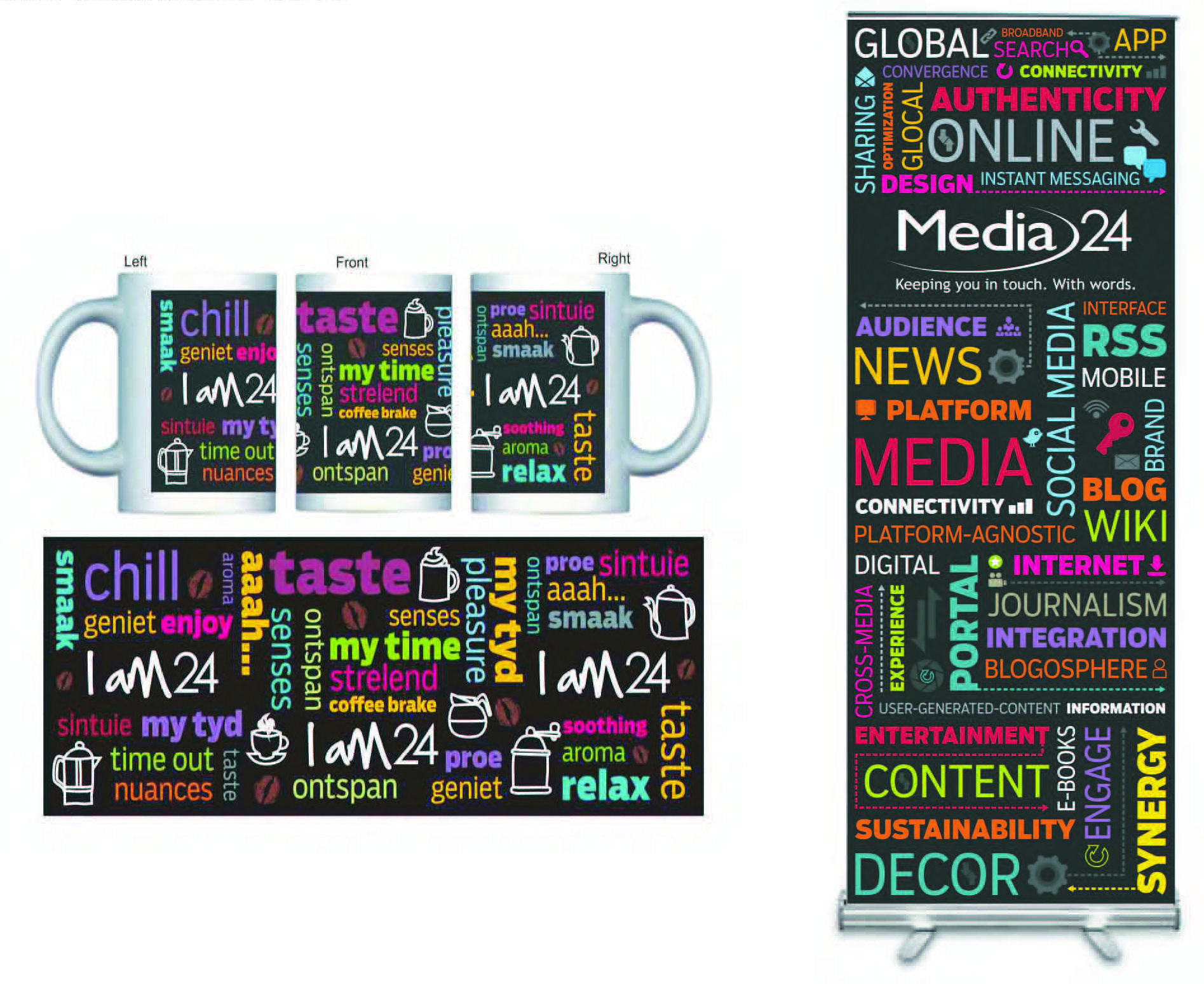 Karmien Kruth CV and Portfolio_Page_24