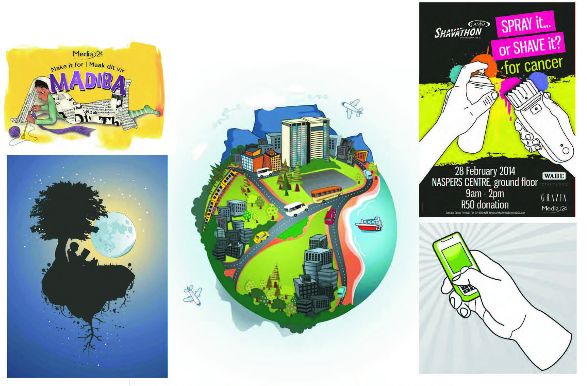 Karmien Kruth CV and Portfolio_Page_25