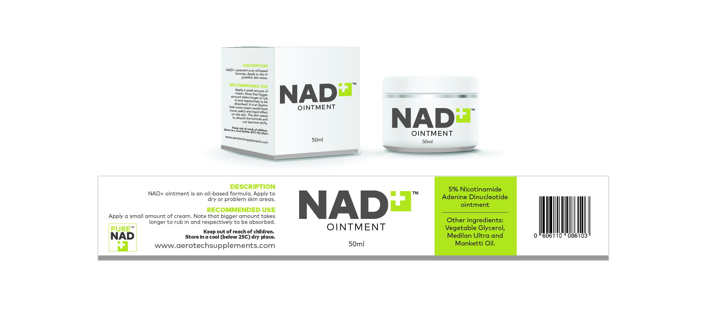 nad+ ointment-01