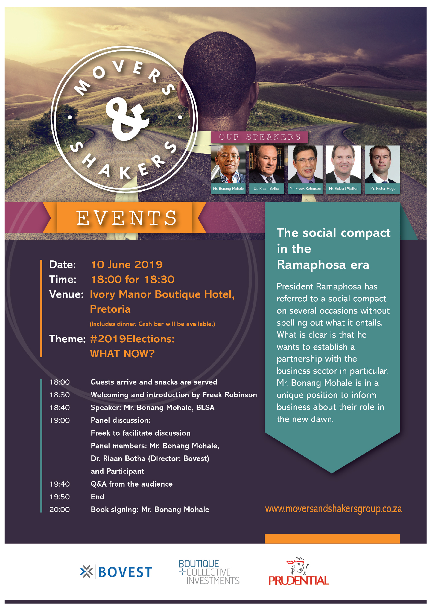 Movers and Shakers-03